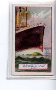 (Je1873) GALLAHER,THE REASON WHY,1924,#57