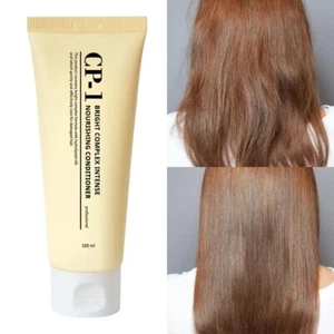 Esthetic House CP-1 Bright Complex Intense Nourishing Conditioner 100ml - Picture 1 of 6