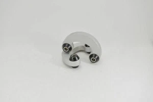 Kartboy Rear Endlinks for 97-07 Subaru RS/WRX - Picture 1 of 1