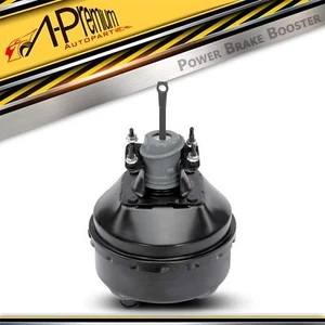 Potenciador de freno de vacío sin cilindro maestro para Pontiac Firebird Chevy Camaro - Imagen 1 de 8