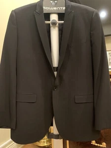 dolce gabbana martini jacket - Picture 1 of 8