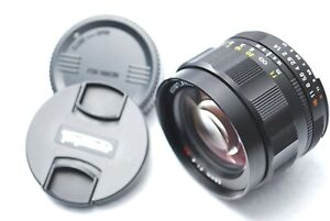 尼康F f/1.4 镜头58mm 焦距| eBay