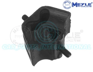 Meyle Front Engine Mount Mounting 100 199 0011 - Picture 1 of 1