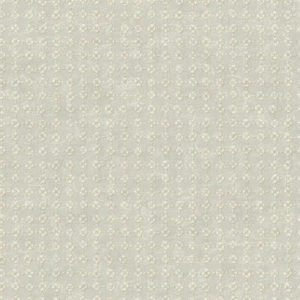 York Wallcoverings Patina Vie Petal Filigree Water-Activated Removable Wallpaper - Picture 1 of 2