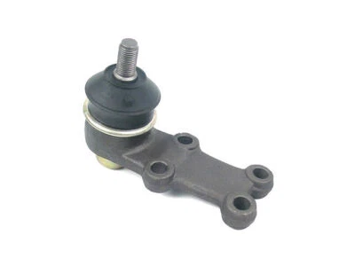 Rótula inferior delantera 32621MZZC 1988 para Chrysler Conquest 1987-1989 Foto 1 de 2