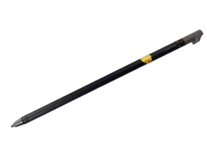 Original Acer Spin 512 R856TN Chromebook Active Spin 512 R856TN Touch Pen Stylus - Picture 1 of 7
