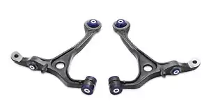 SuperPro Control Arm Kit Front Lower TRC1096 - Picture 1 of 3