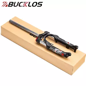 BUCKLOS B703 20Zoll Falt/BMX MTB Fahrrad Federgabel 1-1/8“ Scheibenbremse QR - Bild 1 von 10