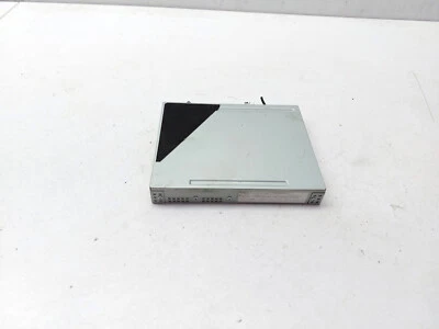 LEXUS CT CT200H 2011 MODULO CONTROLLO SINTONIZZATORE TV DIGITALE CENTRALINA 86090-76010 - Immagine 1 di 4