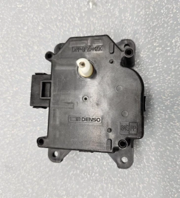 🔥2004 - 2009 TOYOTA PRIUS HEATER A/C SERVO  OEM - Image 1 of 4