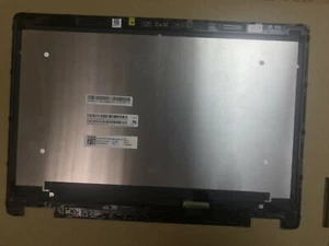 13,3"LCD Bildschirm + Touch Digitizer Baugruppe für DELL Latitude 3310 1920x1080 FHD - Bild 1 von 9