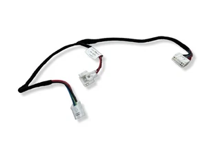 Mercedes A-Class W177 Panoramic Sunroof Wiring Harness Loom A1768200704 - Picture 1 of 5