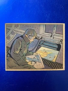 1941 Zio Sam #71 Il Bombardiere VGEX - Foto 1 di 2