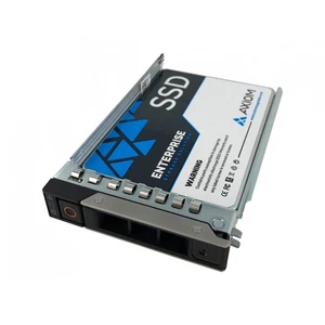 Axiom SSDEV20DX960-AX AXIOM 960GB EV200 SFF SSD FOR DELL - Picture 1 of 1