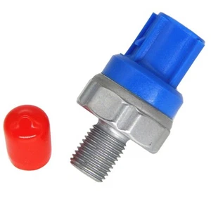 Superior Quality Knock Sensor for Honda Civic Si 1999 2000 Enhance Performance - Picture 1 of 7