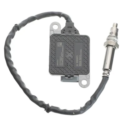 Genuine GM 2016-2020 Chevrolet GMC Rear Lower Nitrogen Oxides Sensor 24001920 - Изображение 1 из 4