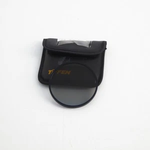 Tiffen Professional Series 9 ND 3 Drop-In Filter  - Free Shipping! - Picture 1 of 2