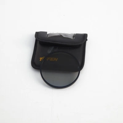 Tiffen Professional Series 9 ND 3 Drop-In Filter  - Free Shipping! - Image 1 of 2