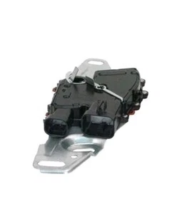 TRANSMISSION MLPS Neutral Switch GM 4L60E 4L80E 1995-2003 NEW OEM - Bild 1 von 1
