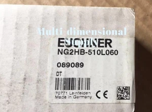 1PZ NUOVO NG2HB-510L060 VIA DHL/UPS #SKY - Foto 1 di 3