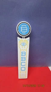 Burlington beer co beer tap - Picture 1 of 1