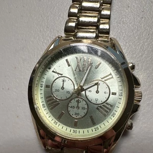 Accutime 701410WM Men’s Watch - Picture 1 of 6