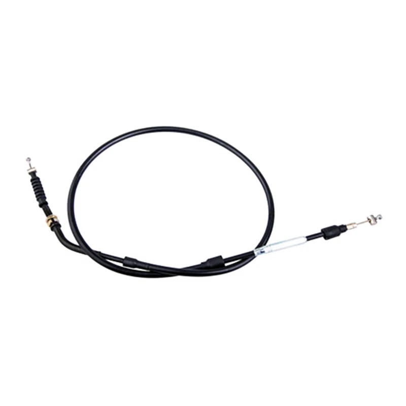 Cable de embrague 100 % nuevo para Kawasaki KX450F KX450 2006 2007 2008 Foto 1 de 1