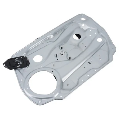 Window Regulator for Mercedes E63 AMG W212 2010-2016 Front Right 2127201679 — 第 1/4 张图片