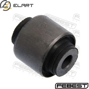 2x CONTROL ARMTRAILING ARM BUSH HAB-154 FOR HONDA CIVIC/IX/VIII/Hatchback KIA - Picture 1 of 9