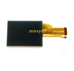 LCD Screen Display Monitor Replacement For Nikon S640 With Backlight New - Picture 1 of 1