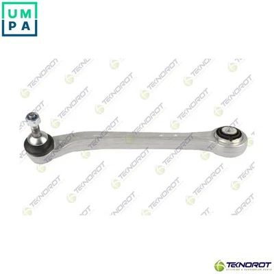 CONTROLTRAILING ARM WHEEL SUSPENSION B-861 FOR BMW X5/E70/SAV X6/E71/E72/SAC - Image 1 of 4