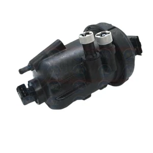 For Lancia Musa Ypsilon 03-12 Fuel Filter Housing 55.084.00 - Picture 1 of 2