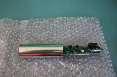 Jandy 20W ACUARELAS LED REPUESTO SIN NICHO Luz Motor 12VAC JLU4C20W Foto 1 de 4