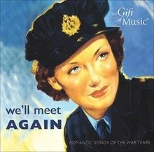 Well Meet Again von WeLl Meet Again | CD | Zustand sehr gut - Bild 1 von 2