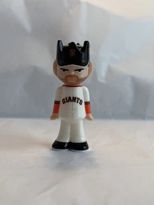 Justin Verlander  2025 Ghostwrite Game Face MLB X Base #d/1000 - Picture 1 of 3