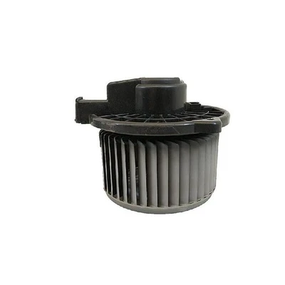 88550B1010 heizung ventilator für DAIHATSU SIRION 2A SERIE 1.0 R2020-0001030 - Bild 1 von 4