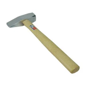 EZ Dent System Martello in alluminio ritorto 250 g - Foto 1 di 1