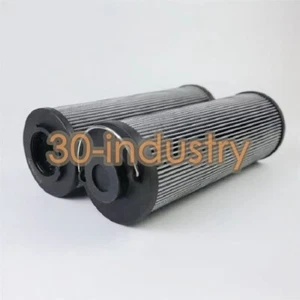 QTY:1 New Fit For 939783Q Hydraulic Filter Element - Picture 1 of 1