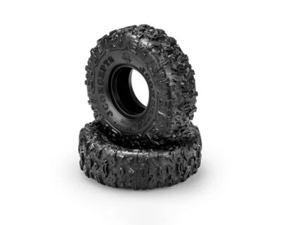 JConcepts Megalithic Reifen 1.9 grün JCO4060-02  - Bild 1 von 2