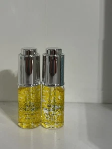 Obagi X 2 Daily Hydro-Drops Gesichtsbehandlung 5ml/0,17oz x 2 Flaschen REISEGRÖSSE - Bild 1 von 1