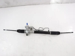 Power Steering Rack & Pinion Assembly For 2001-2006 Hyundai Elantra - Picture 1 of 6