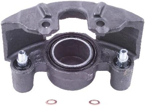 Pinza de freno de disco semicargada delantera izquierda Bendix SL55305 Foto 1 de 1