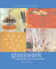 Very Good, Inspirations: Glasswork: Hand Painting Glass for the Home, Mary Fello