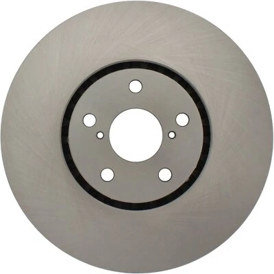 For 2006-2008 Lexus IS350 Standard Disc Brake Rotor Front Right Centric 2007 Foto 1 de 4