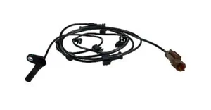 ABS Wheel Speed Sensor CARQUEST ARC1659 For 2015-2022 Ram 2500 3500 - Picture 1 of 1