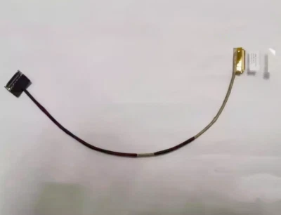 Für CLEVO PB50EF 1080P 911MT 30 TO 30PIN LCD LVDS Screen Video Cable LCD-Kabel - Bild 1 von 3