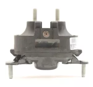 NEW OEM GM Front Right Engine Motor Mount 22708433 Malibu G6 3.5L 3.6L 2004-2012 - Picture 1 of 9