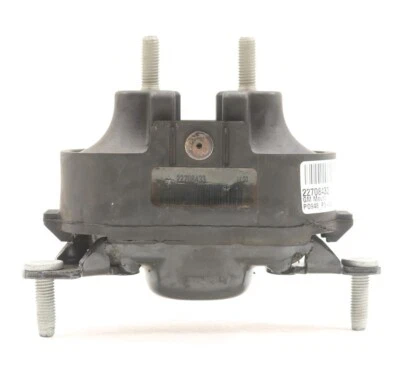 NEW OEM GM Front Right Engine Motor Mount 22708433 Malibu G6 3.5L 3.6L 2004-2012 - Image 1 of 4