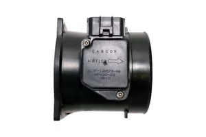 90mm Lightning MAF Mass Air Flow Sensor AFH90 Upgrade for EB ED EF EL XH AU XR8 - Picture 1 of 4