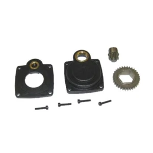 Redcat Racing 11012h14 Back Plate for Electric Starter fits older style see desc - Picture 1 of 2